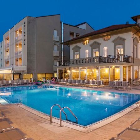 Hotel Sayonara Cattolica Exterior photo